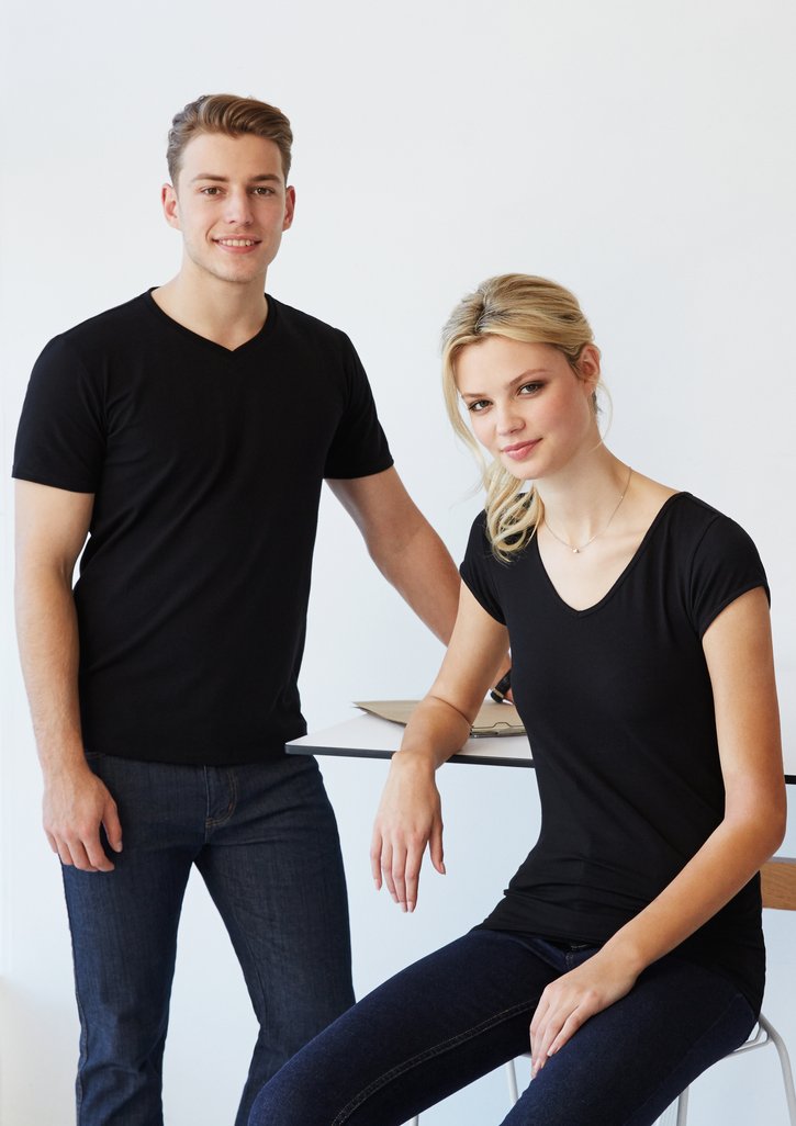 T403M_T403L_WORN_2016.jpg