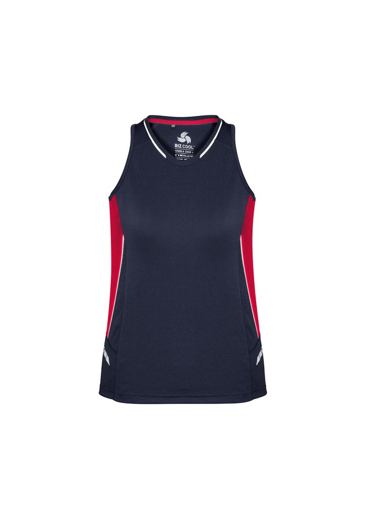 SG702L_Product_NavyRed_01_tsST2BA.jpg