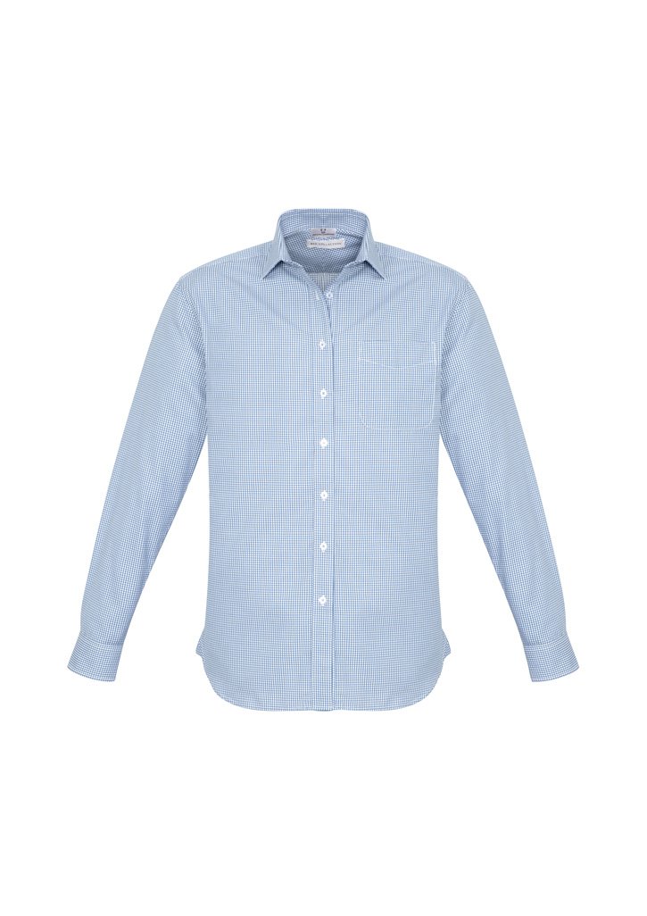 S716ML_Product_Blue_01.jpg