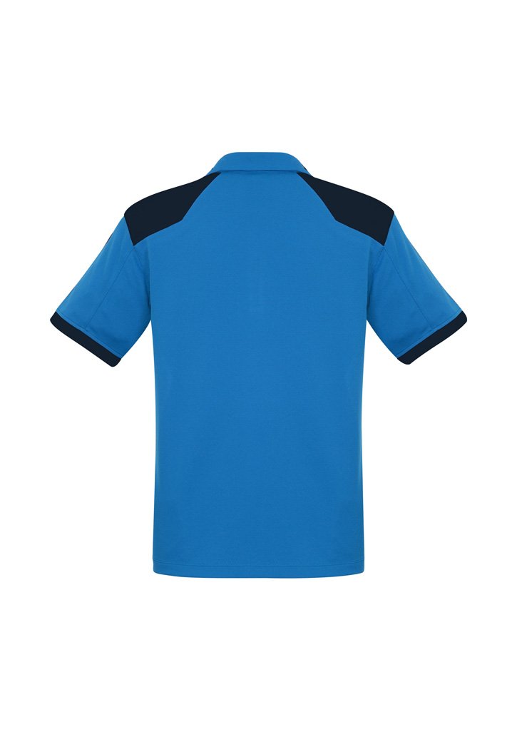 P705MS_Product_Cyan_Navy_02_DuSwVmL.jpg