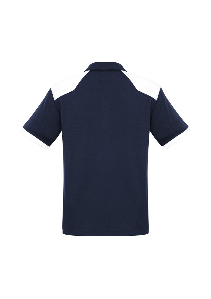 P705MS_Product_Navy_White_02_i2VMwTe.jpg
