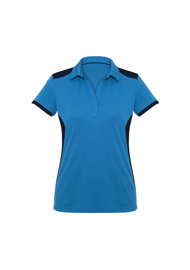 P705LS_Product_Cyan_Navy_01_rzBFBPr.jpg