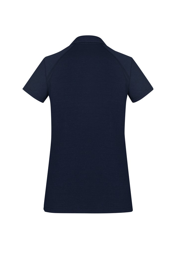 P011LS_Navy_B_KPMxP3P.jpg