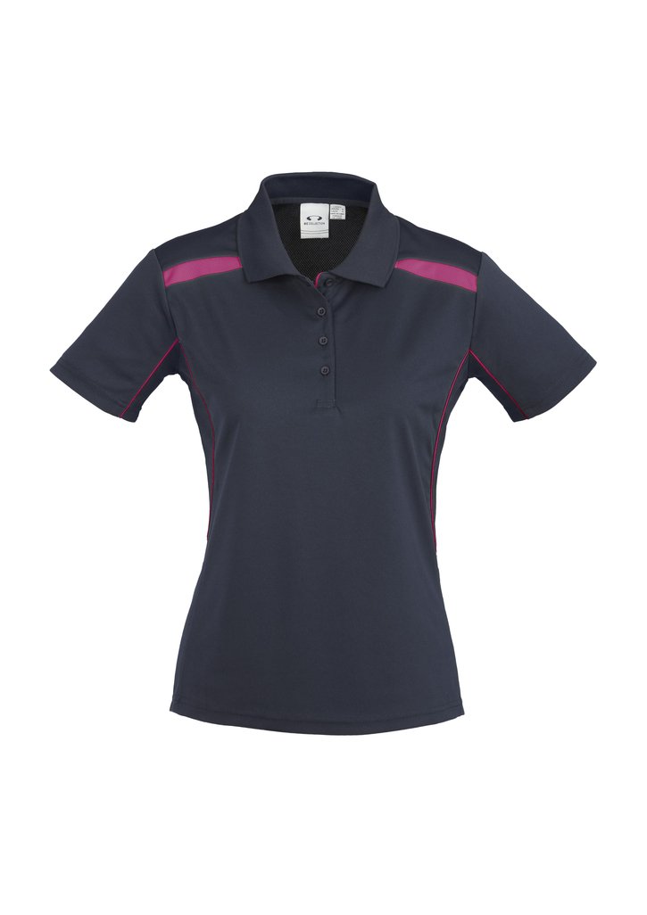 P244LS_Navy_Magenta.jpg