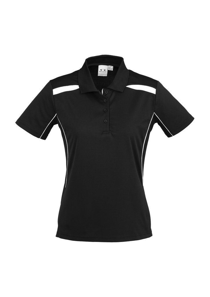 P244LS_Black_White.jpg