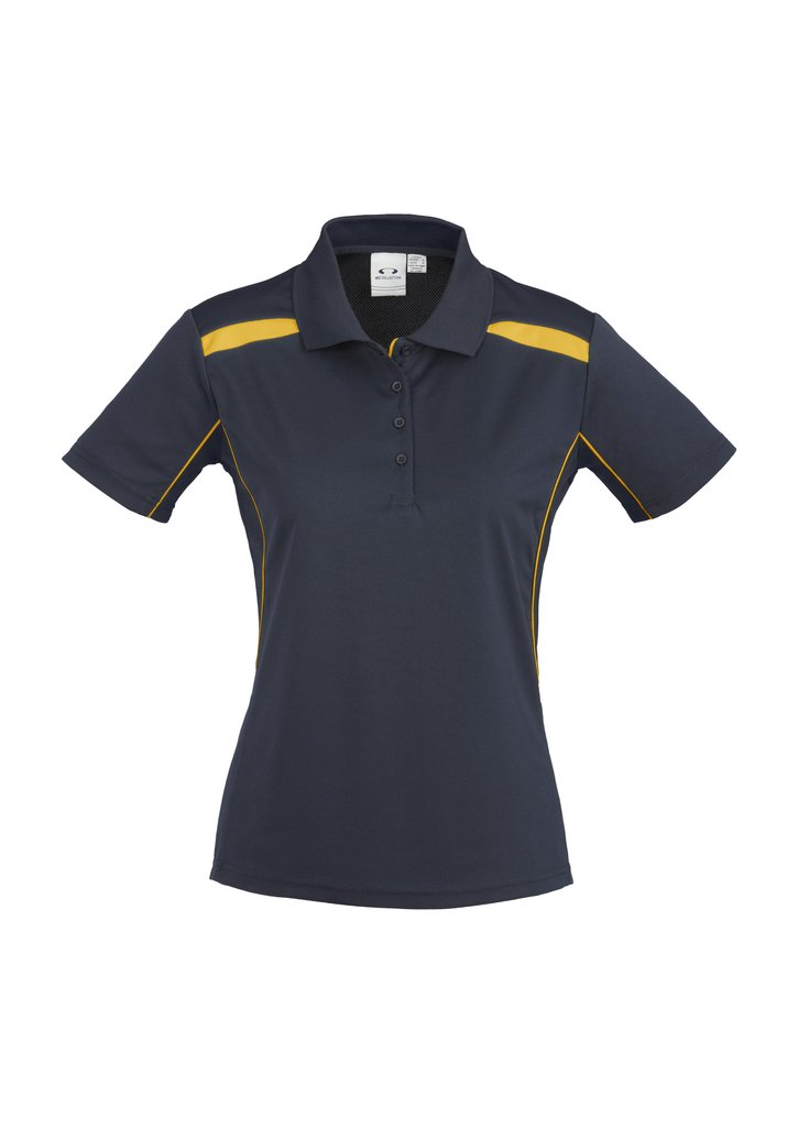 P244LS_Navy_Gold.jpg