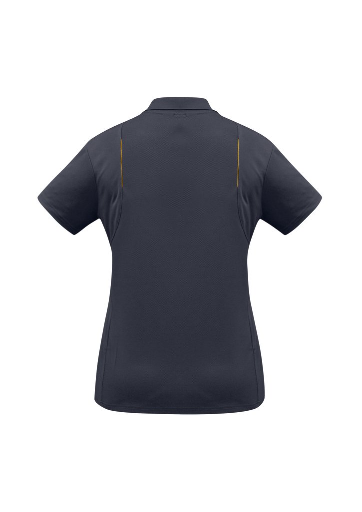 P244LS_Navy_Gold_Back.jpg