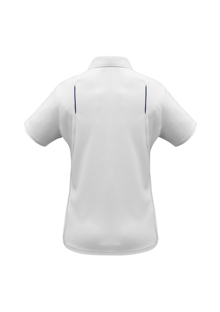 P244LS_White_Navy_Back.jpg