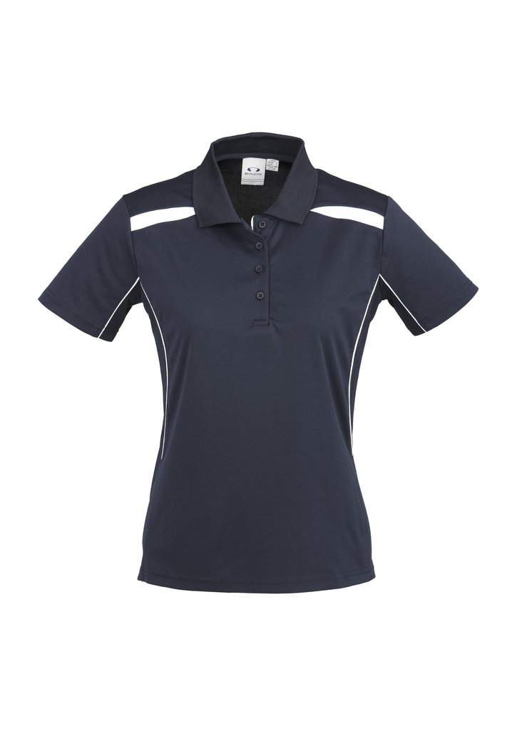 P244LS_Navy_White.jpg