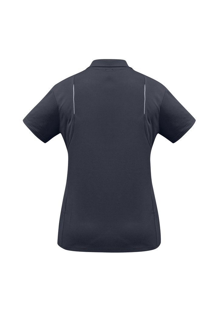 P244LS_Navy_White_Back.jpg
