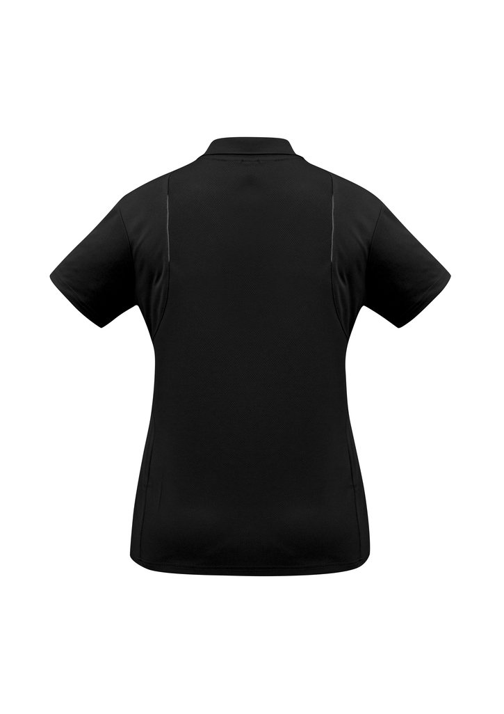 P244LS_Black_Ash_Back.jpg