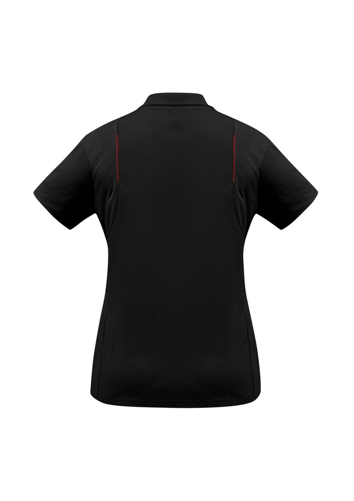 P244LS_Black_Red_Back.jpg