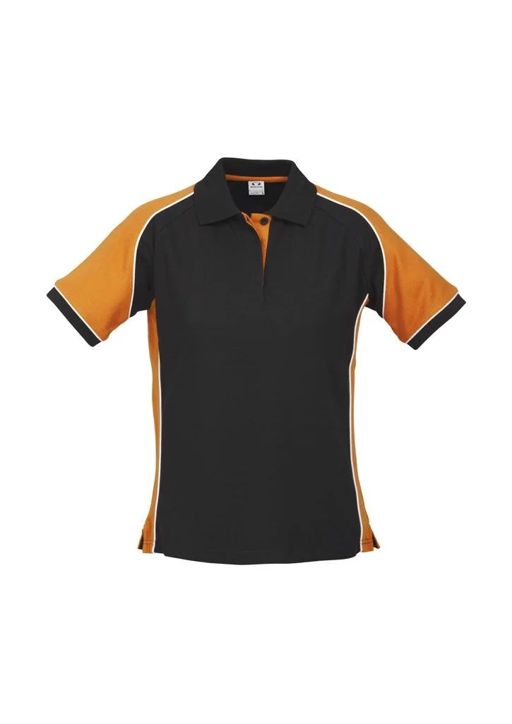 P10122_Product_Black_Orange_White_01_DsyYAtE.jpg