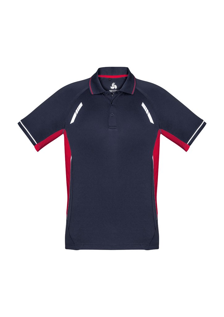 P700MS_Product_NavyRed_01.jpg