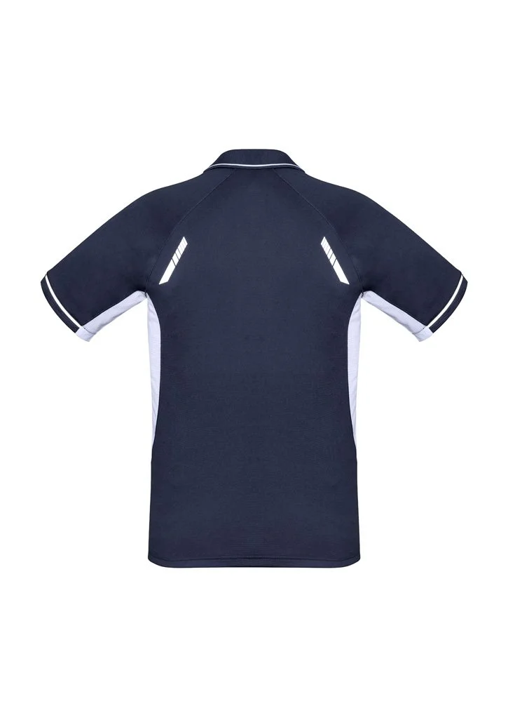 P700KS_Product_NavyWhite_02.jpg