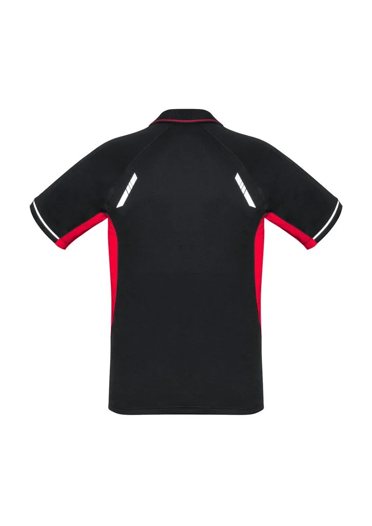 P700KS_Product_BlackRed_02.jpg
