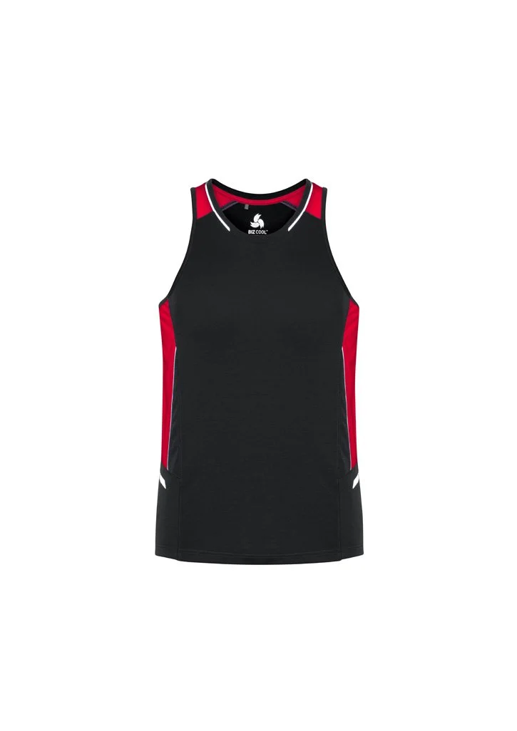SG702M_Product_BlackRed_01_oSCrqDu.jpg