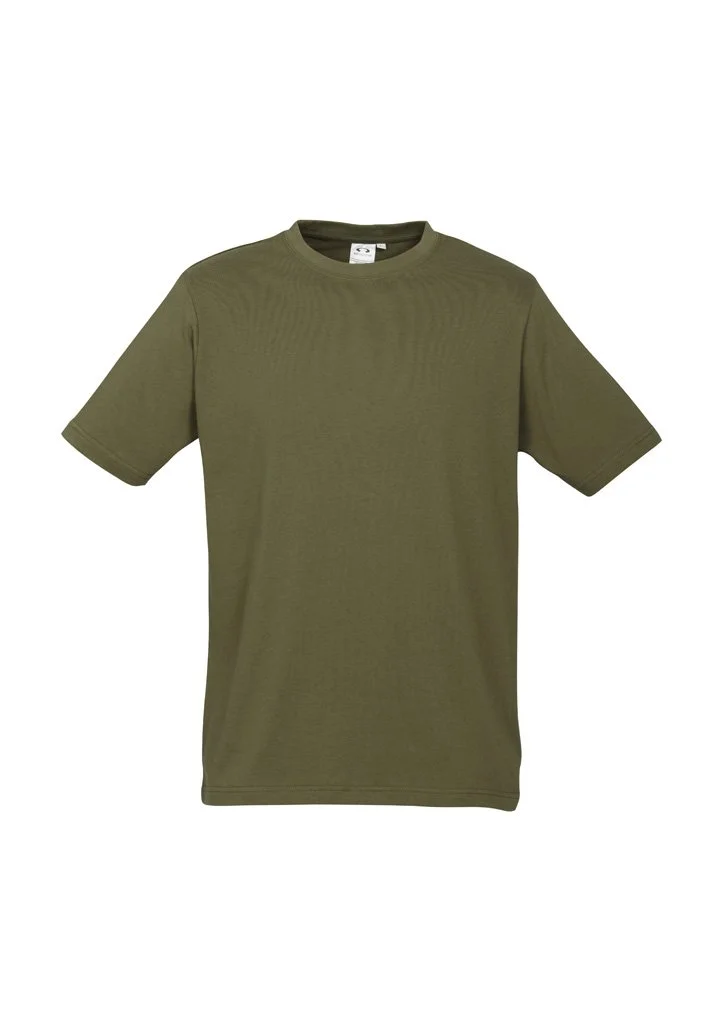 T10012_Product_Khaki_01_antGM0A.jpg