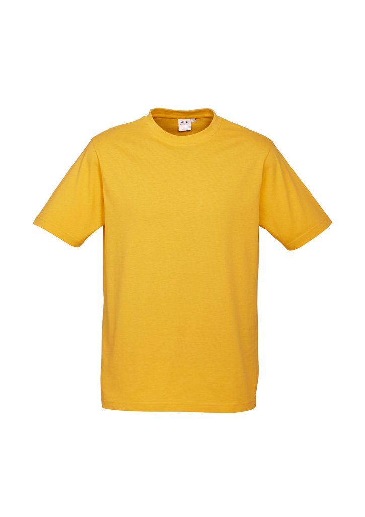 T10012_Product_Gold_01_MPtYkrk.jpg