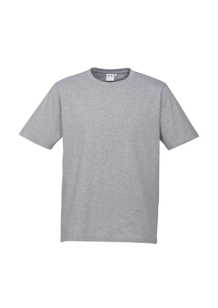 T10012_Product_GreyMarle_01_ngfHzkq.jpg