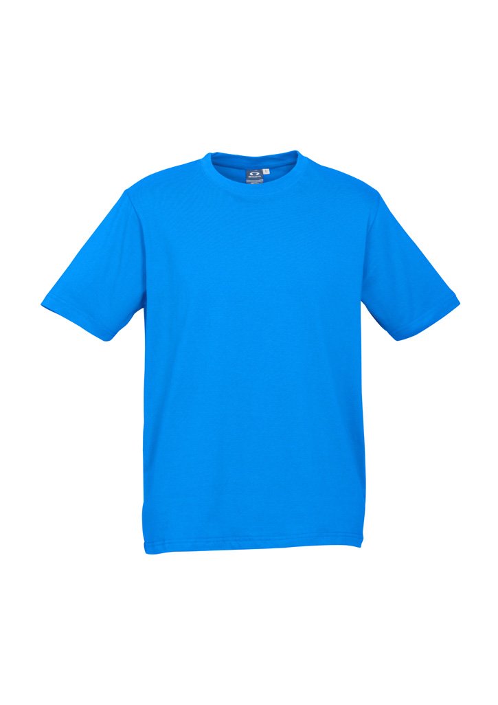 T10012_Product_NeonCyan_01_ES4vJCj.jpg