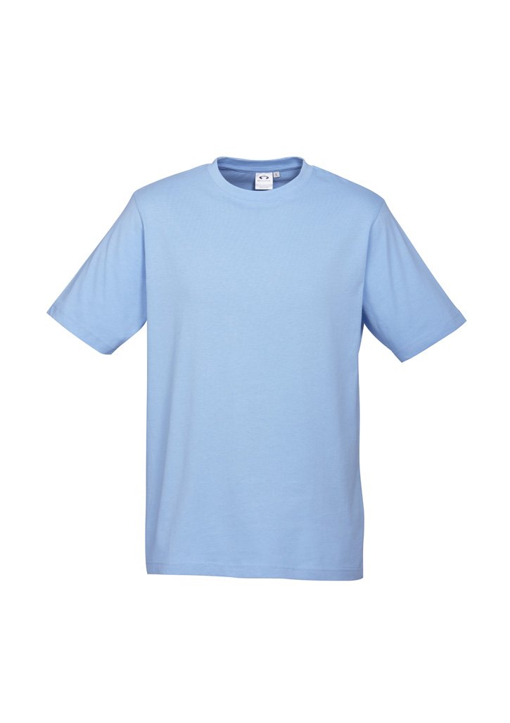 T10012_Product_SpringBlue_01_C2TvXNW.jpg