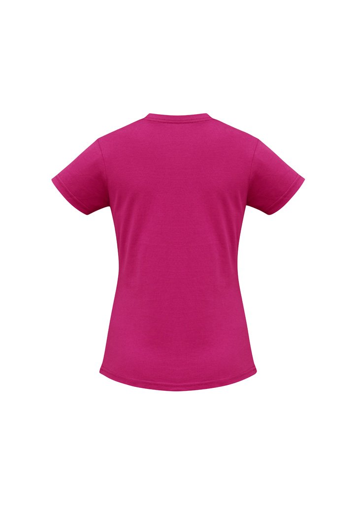 T10022_Product_Fuchsia_02_3KUWJpv.jpg
