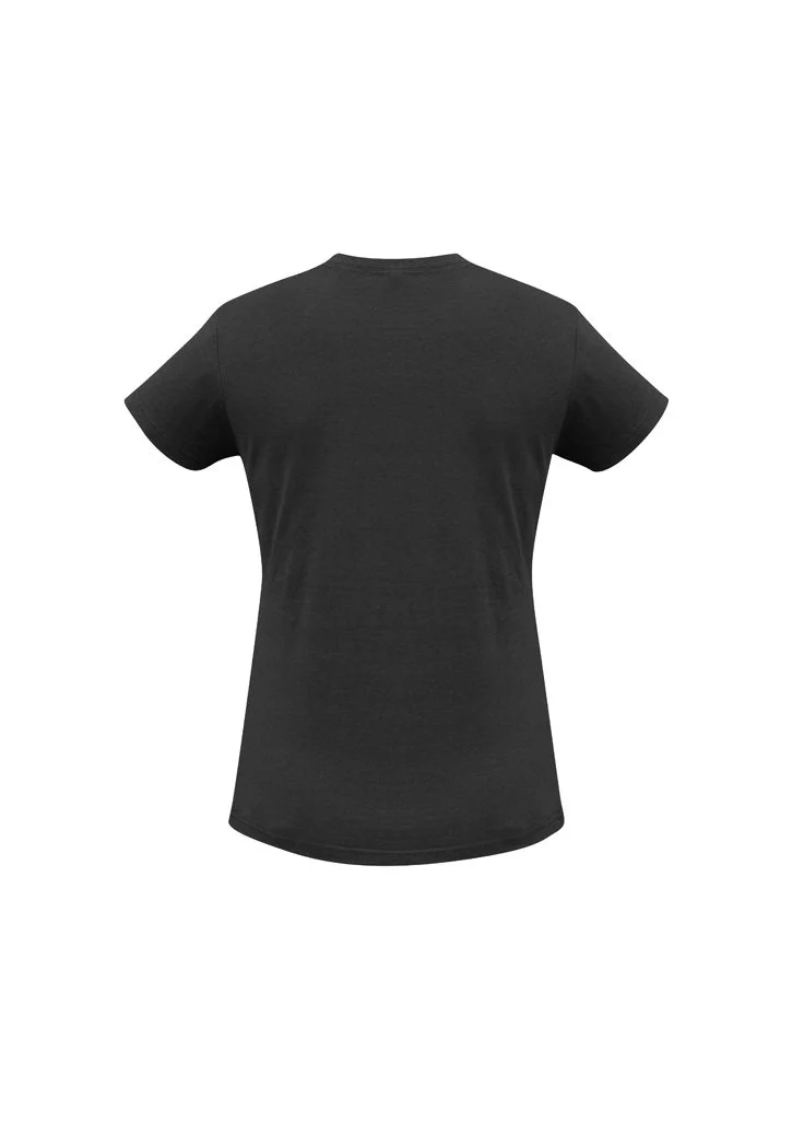 T10022_Product_Black_02_XW9HqBE.jpg