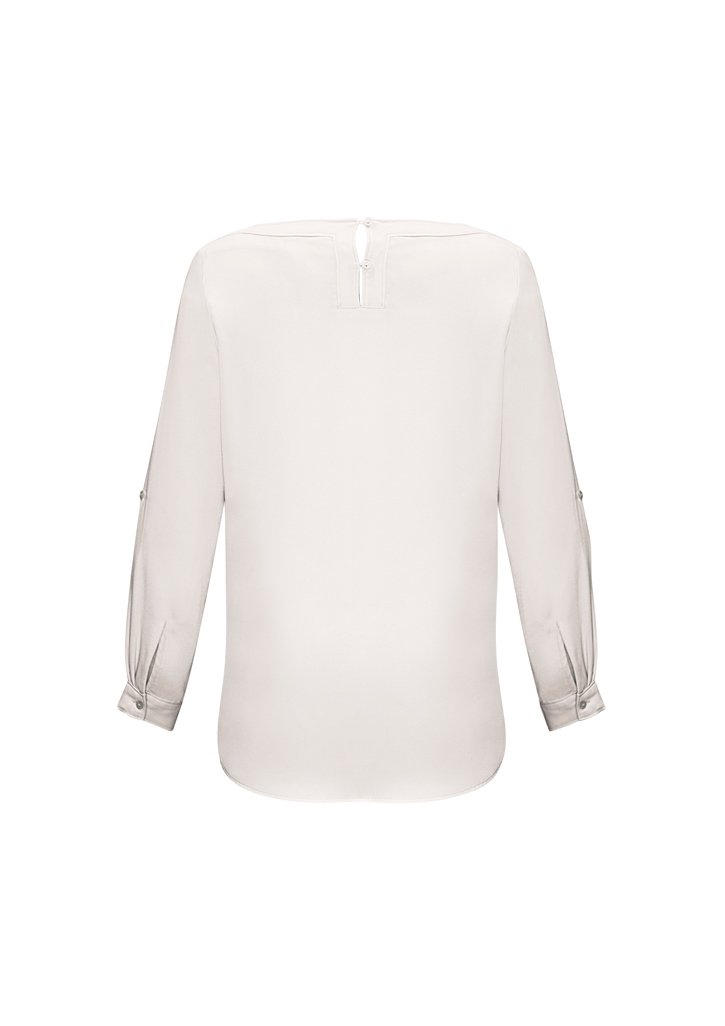 S828LL_Ivory_Back.jpg