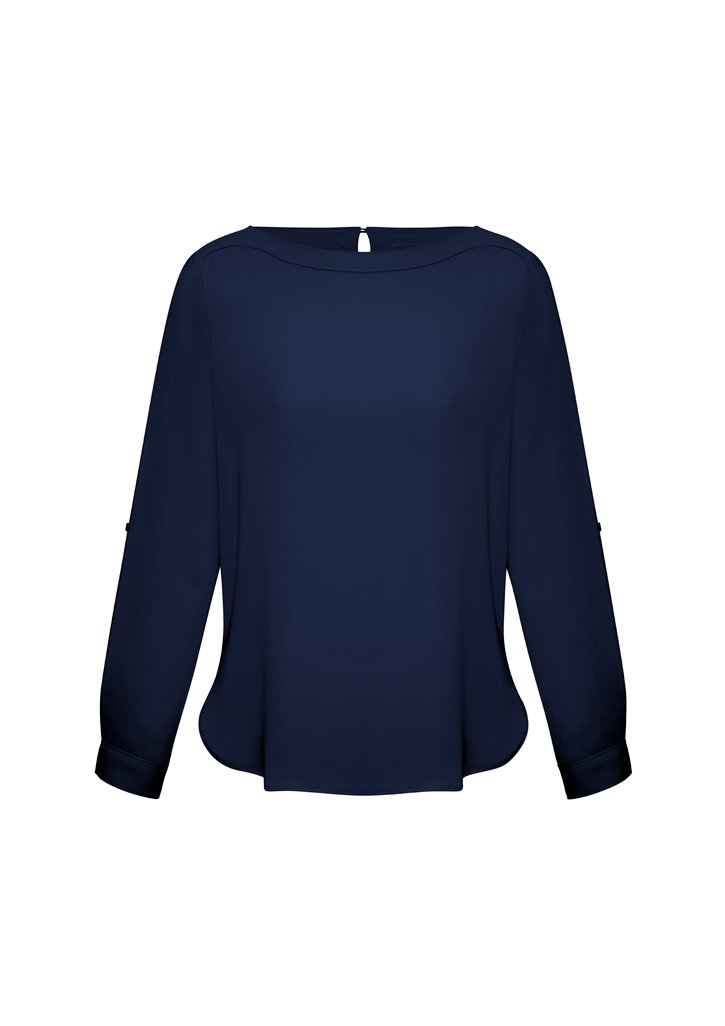 S828LL_MidnightBlue_Front.jpg