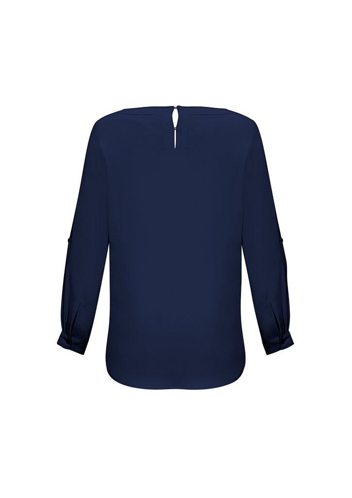 S828LL_MidnightBlue_Back.jpg