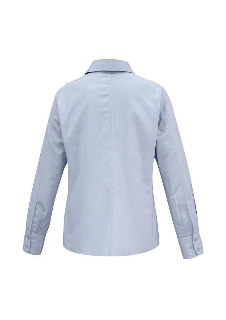 S29520_Blue_Back.jpg