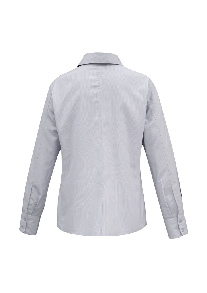 S29520_SilverGrey_Back.jpg