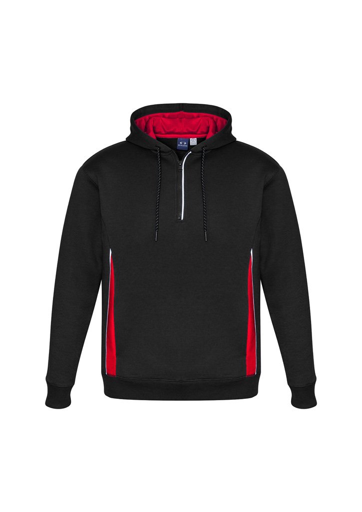 SW710M_Product_BlackRed_01.jpg