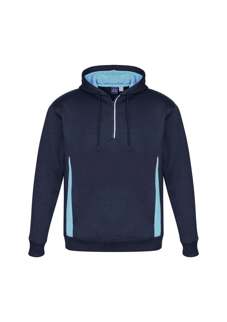 SW710M_Product_NavySky_01.jpg