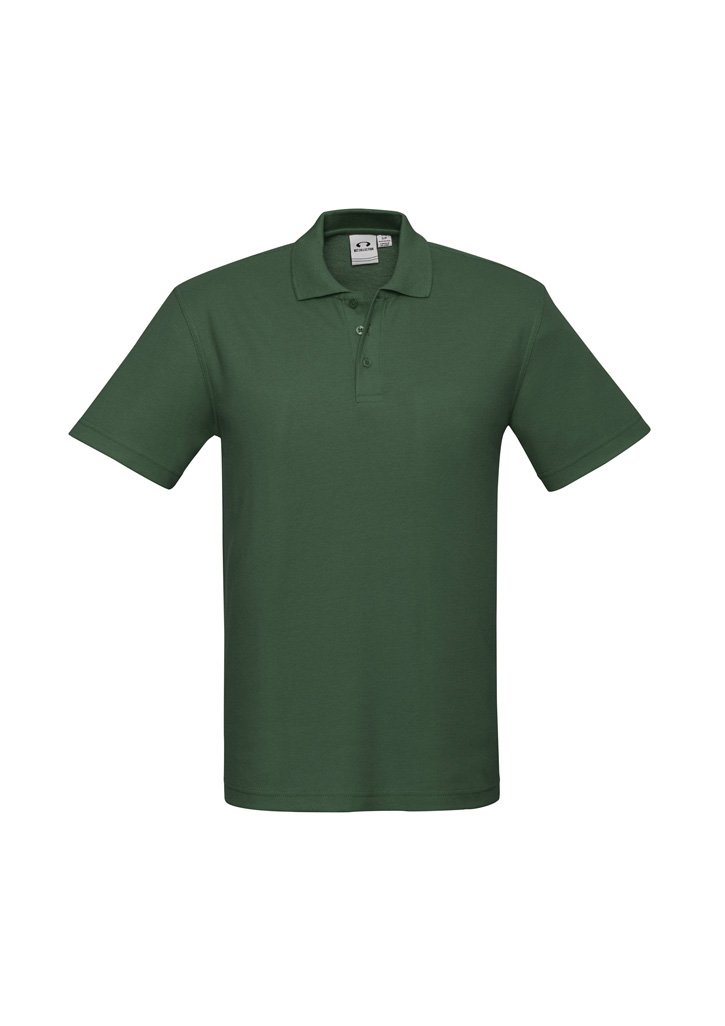 P400MS_bProduct_Forest_01_qCCLW3d.jpg