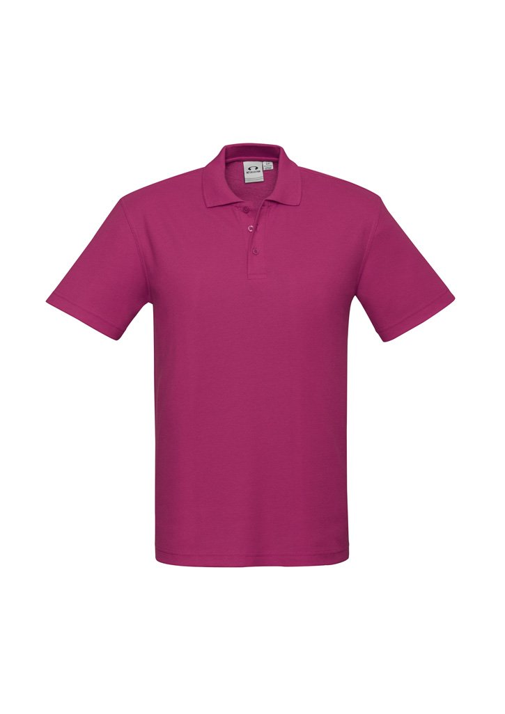 P400MS_bProduct_Fuchsia_01_lS3fO2M.jpg