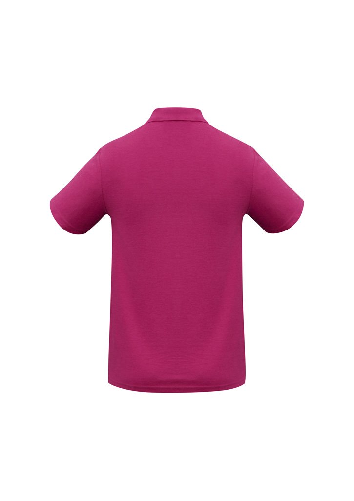 P400MS_bProduct_Fuchsia_02_E2wfjku.jpg