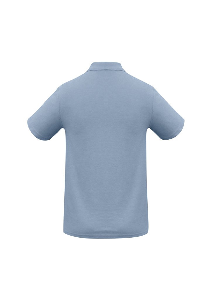 P400MS_bProduct_SpringBlue_02_kQPN8eE.jpg