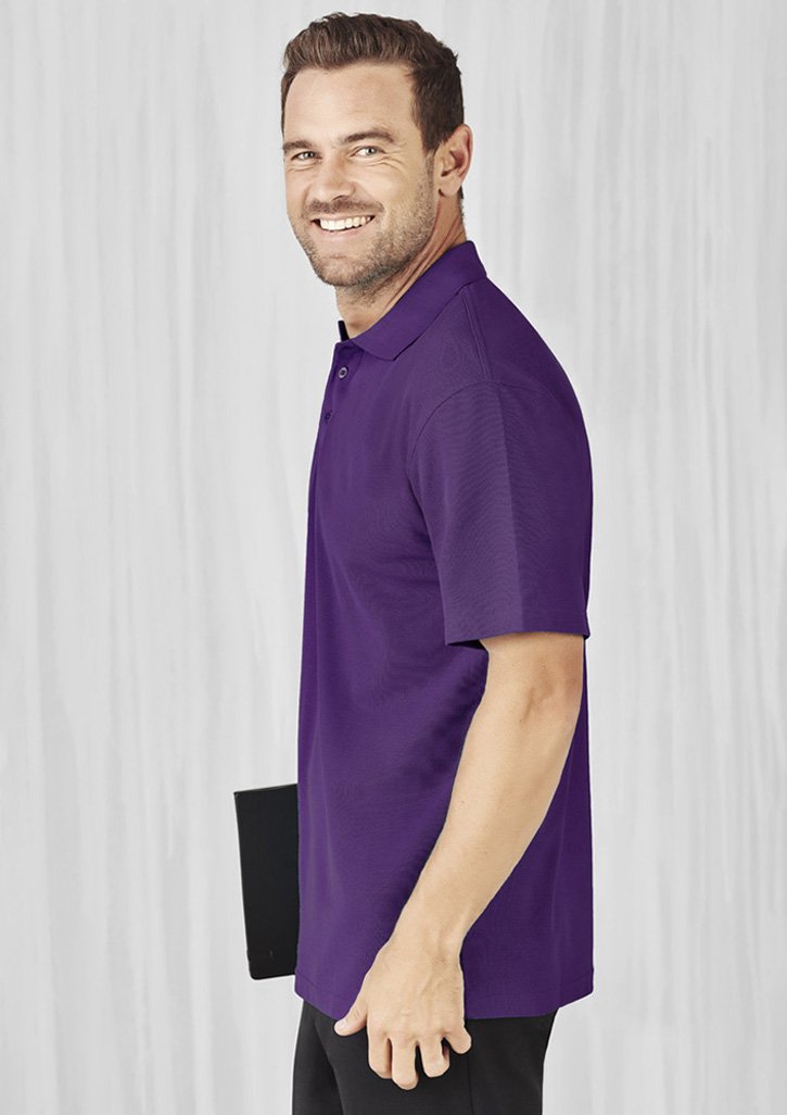 P400MS_aTalent_Purple_01_Z2idvzm.jpg