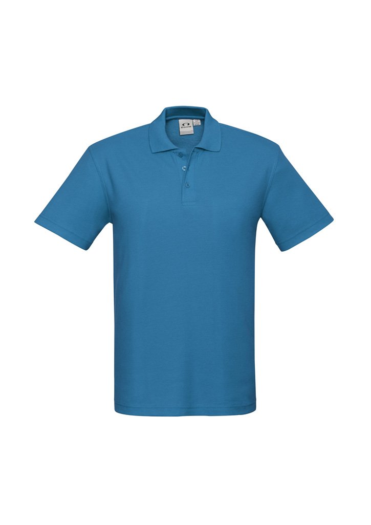 P400MS_bProduct_Cyan_01_EzAGcxr.jpg