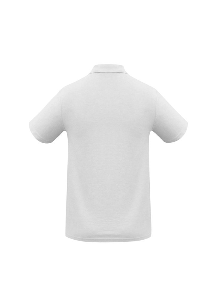 P400MS_bProduct_White_02_zz5pnGm.jpg