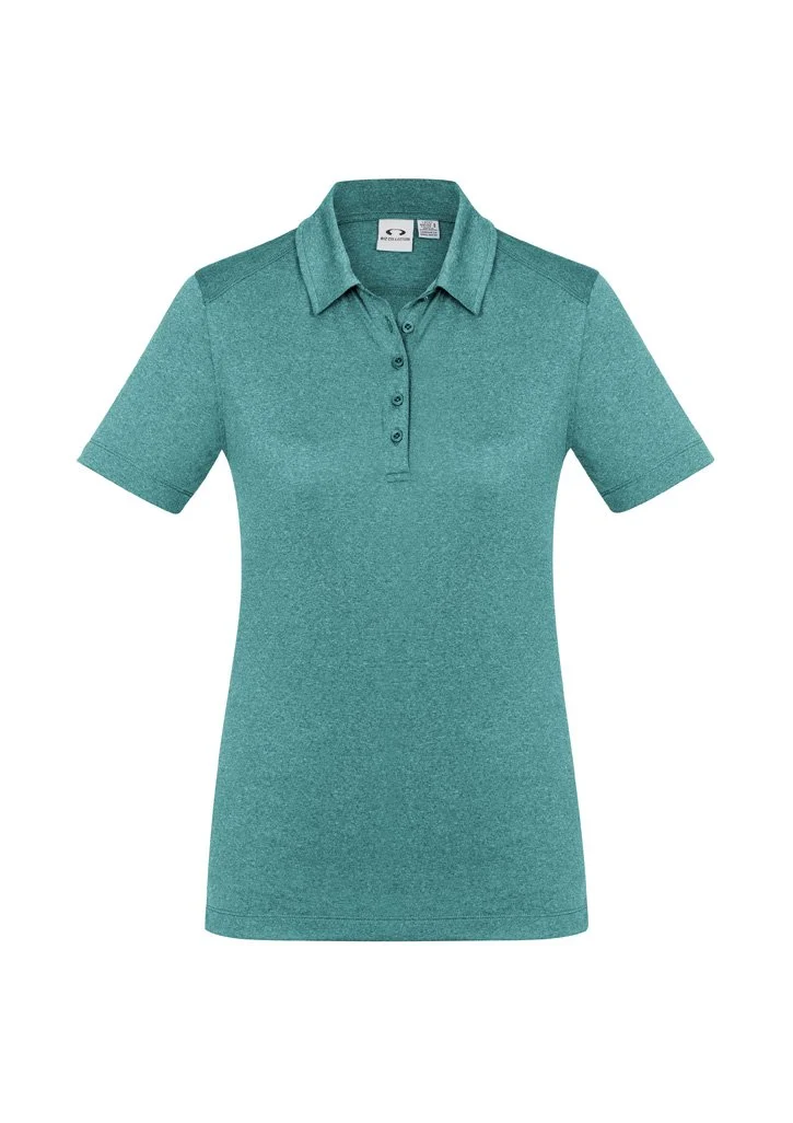P815LS_Product_Teal_01.jpg