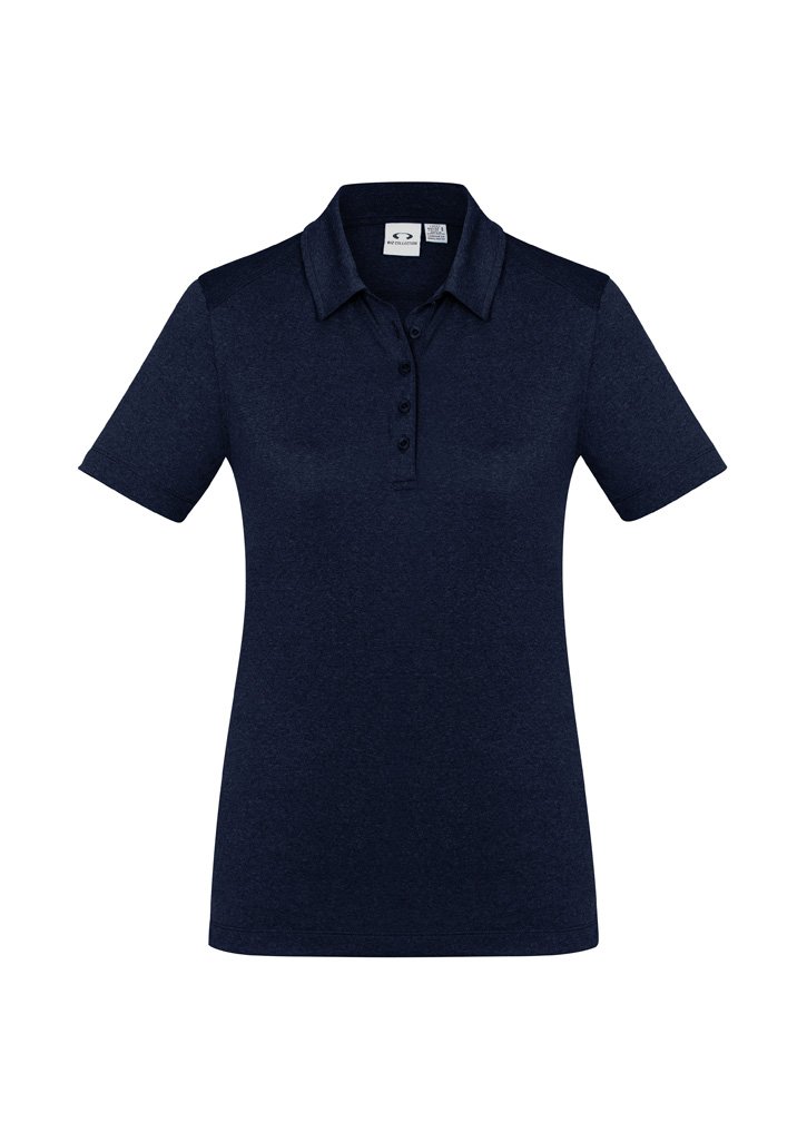 P815LS_Product_Navy_01.jpg
