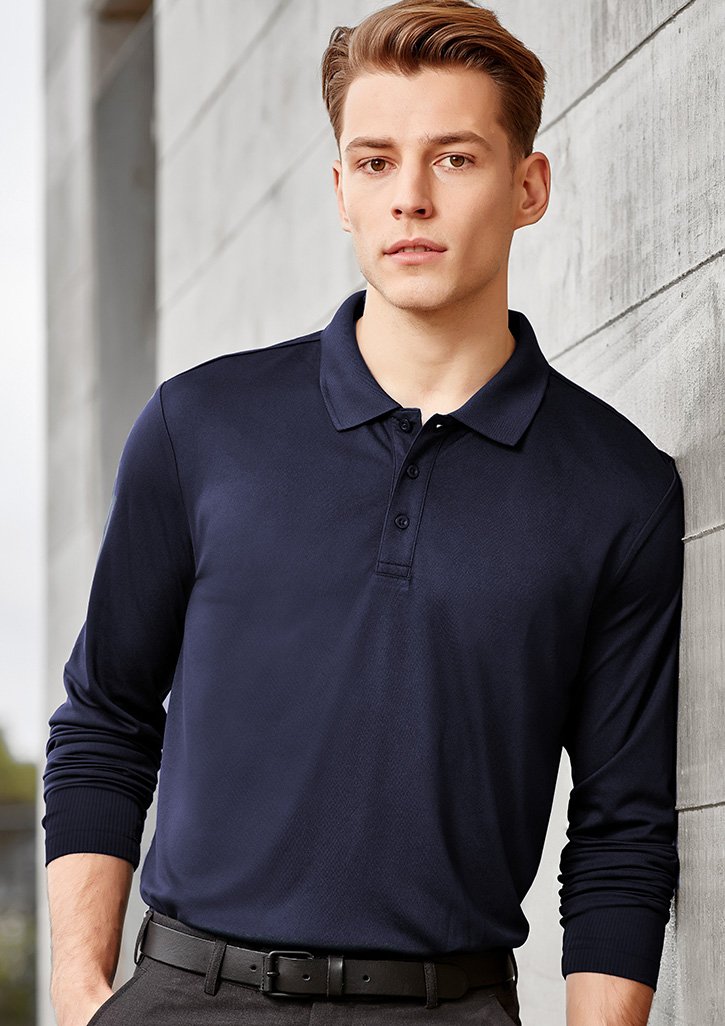 P206ML_Talent_Navy_01_whE6QPR.jpg