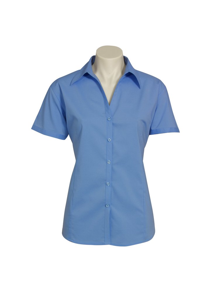 LB7301_Midblue.jpg