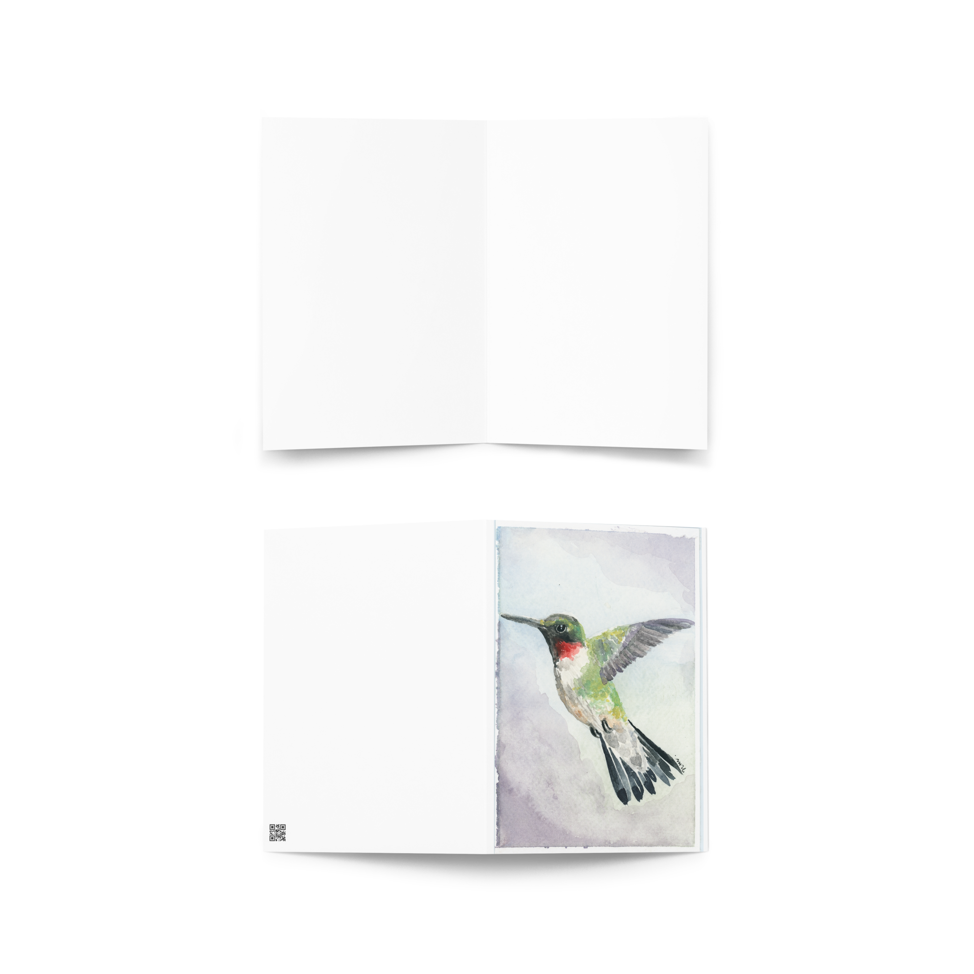 greeting-card-5x7-front-656f2ca6c97d8.png