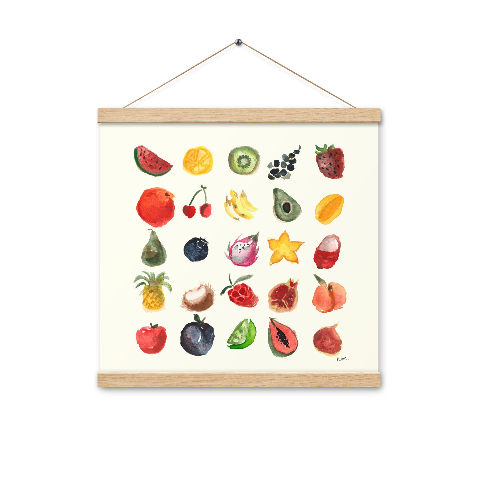 enhanced-matte-paper-poster-with-hanger-(in)-oak-16x16-front-656f463a9ed7f.jpg