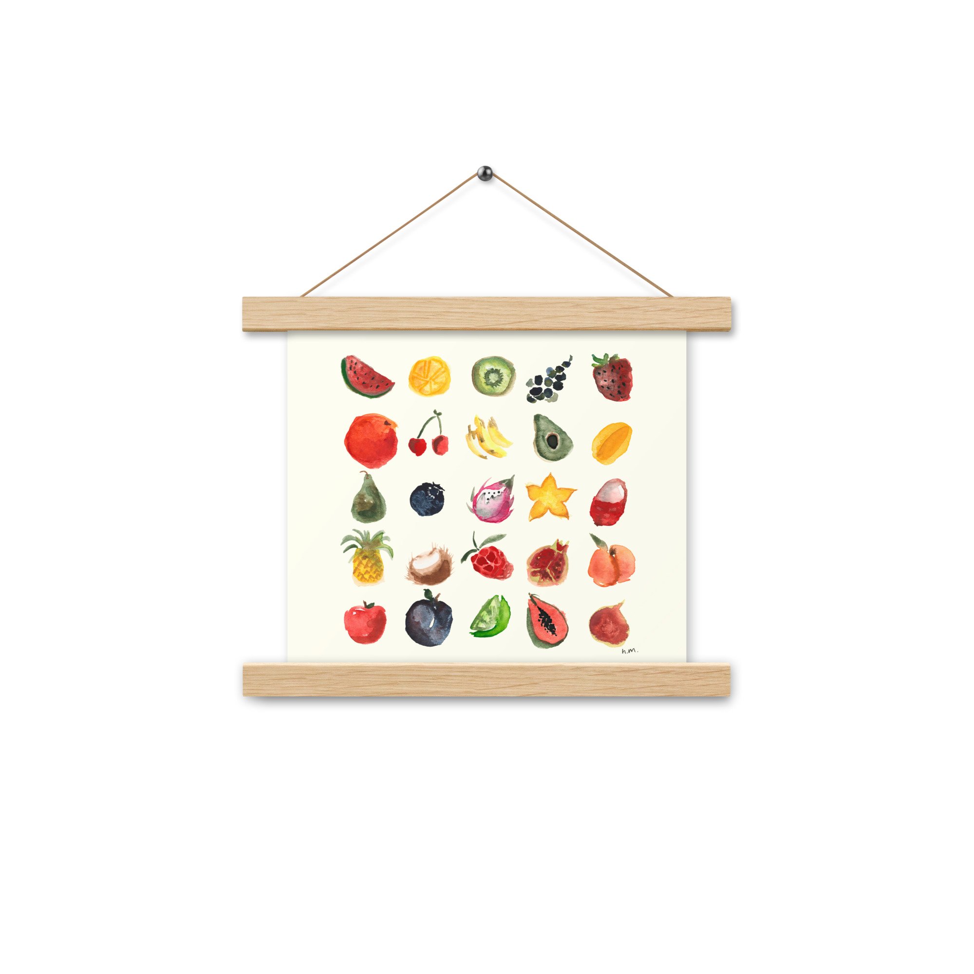 enhanced-matte-paper-poster-with-hanger-(in)-oak-10x10-front-656f463a9fbe5.jpg