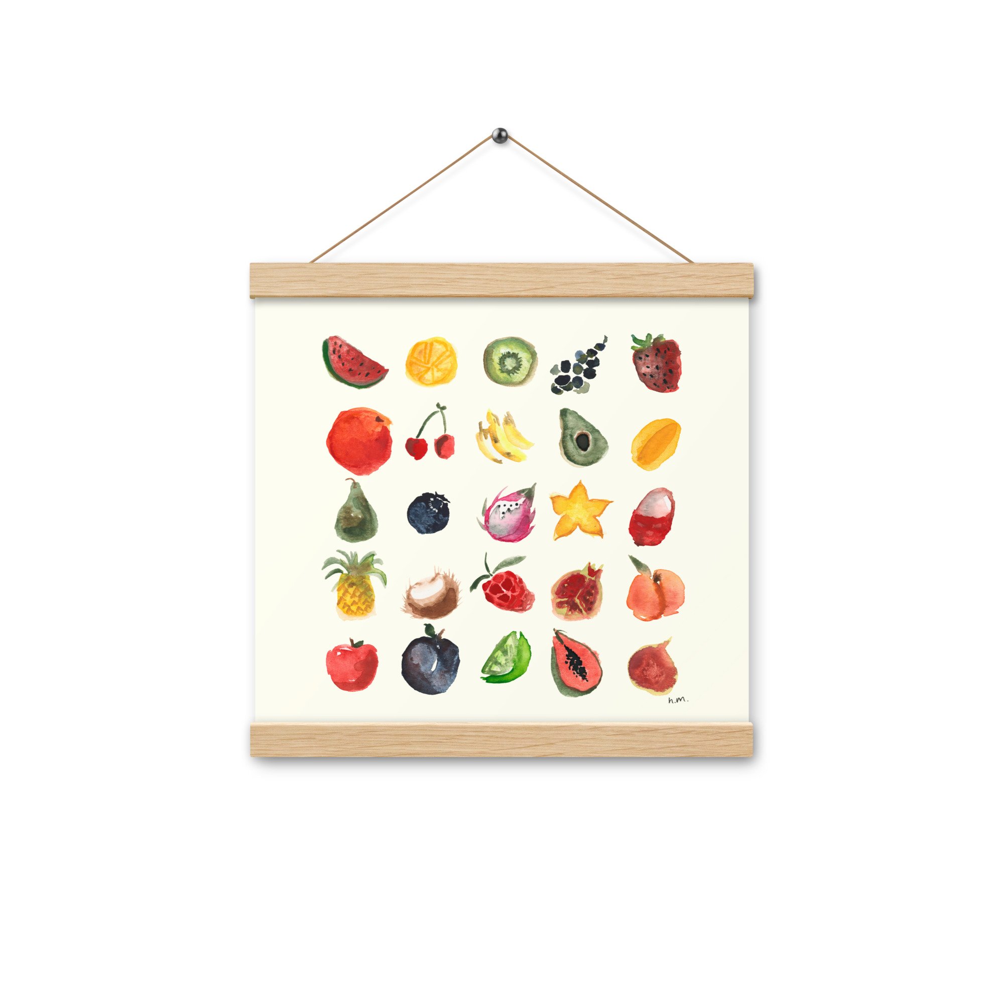 enhanced-matte-paper-poster-with-hanger-(in)-oak-12x12-front-656f463a9fc5b.jpg